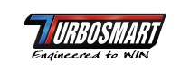 TurboSmart