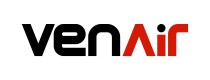 VenAir Sport