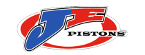 JE Pistons