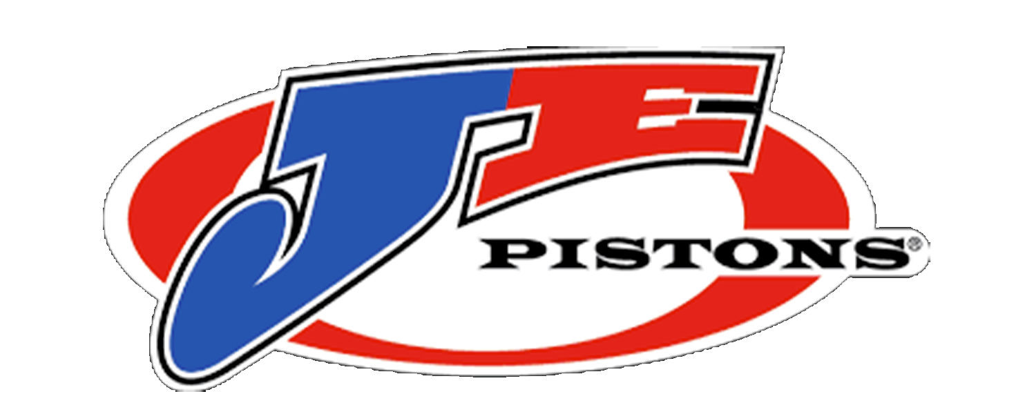 JE Pistons