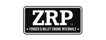 Bielle ZRP