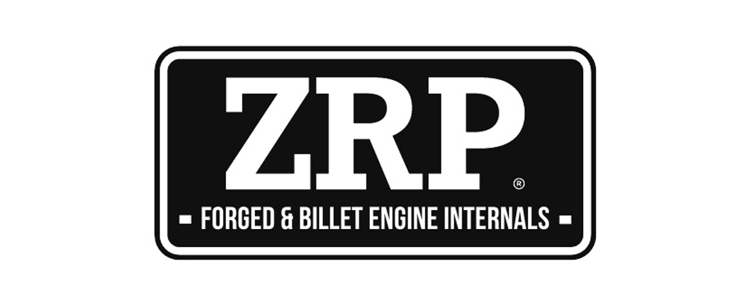 Bielle ZRP