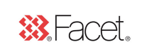Facet Pumps