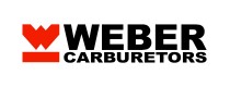Weber Carburators