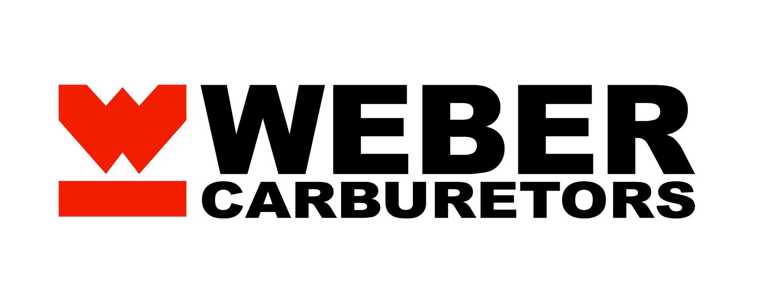 Weber Carburators