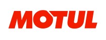 Motul RBF