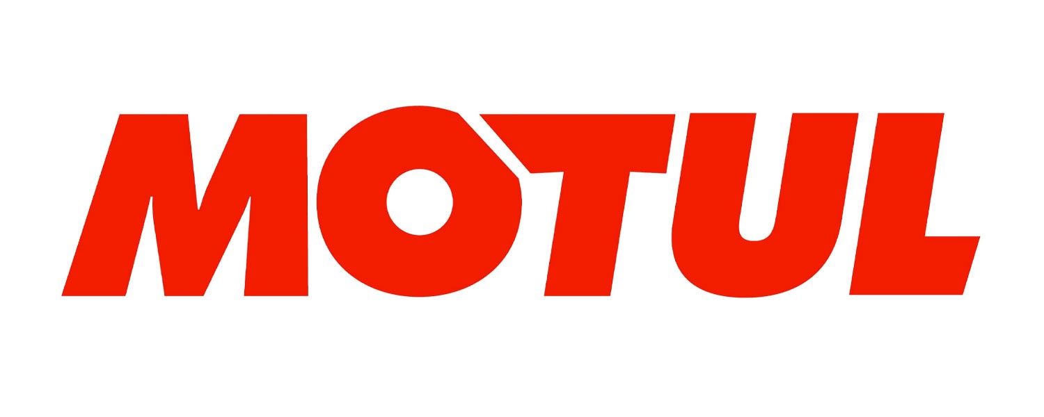 Motul RBF