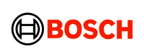 Bosch Water Pump