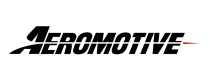 Aeromotive