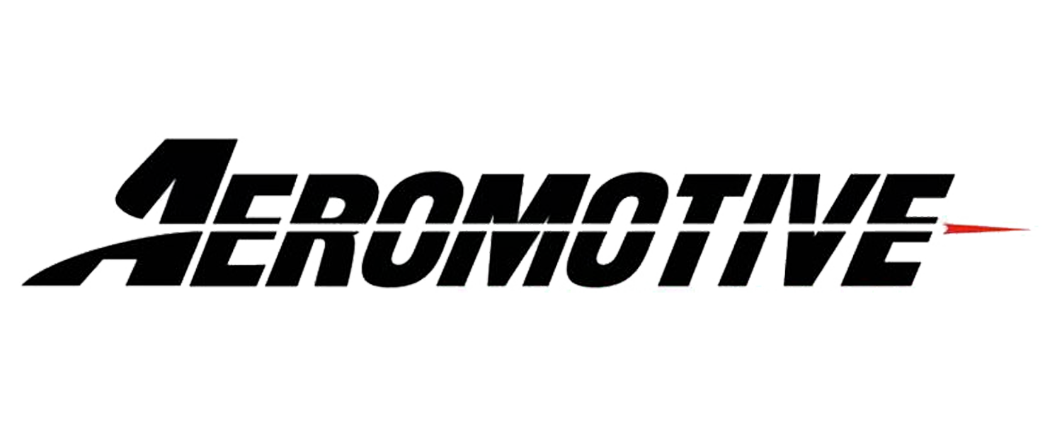 Aeromotive