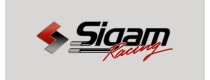 Sigam Racing