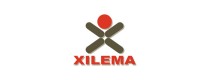 Xilema
