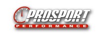 Prosport Performance