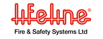 LifeLine