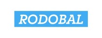 RodoBal