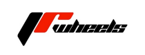 Japan Racing