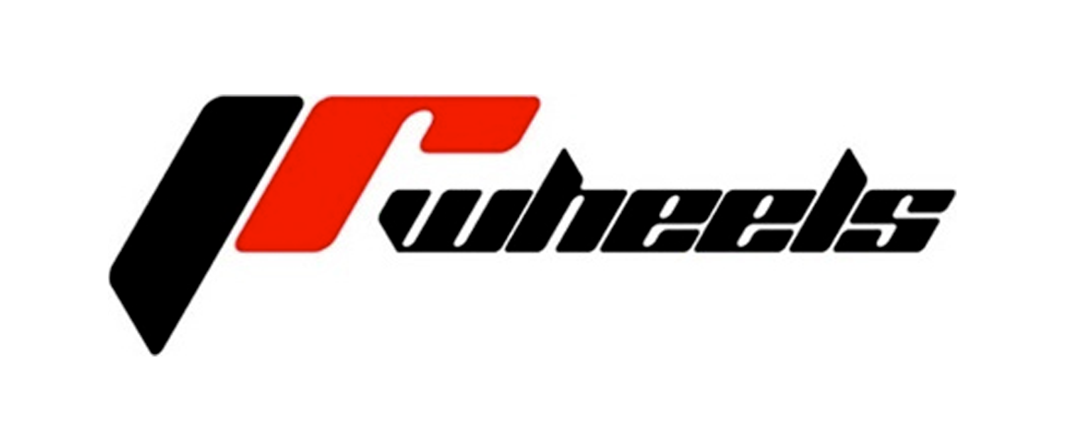 Japan Racing